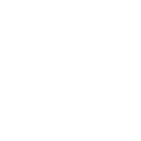 Shake Scoop Sticker by Athletic Greens