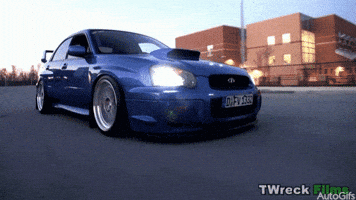 car GIF