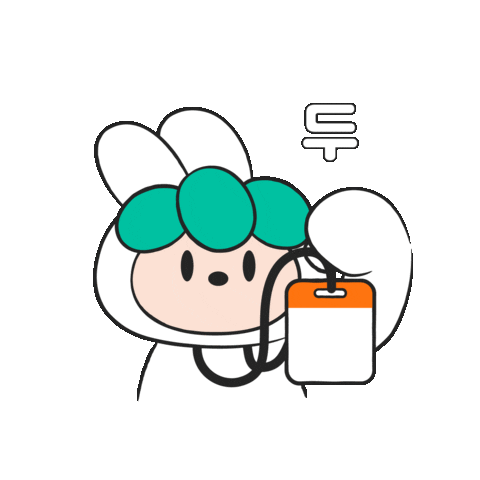 Fms Sticker by Facebook Korea