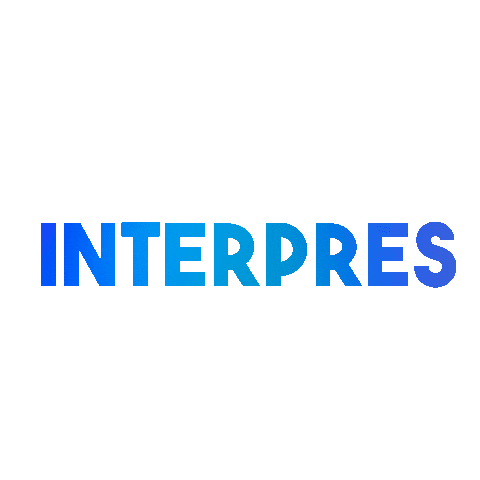 interpres1 Sticker