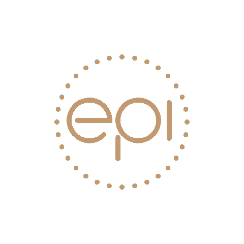 epistep Sticker