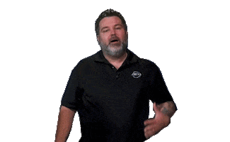 ADJ Lighting Sticker