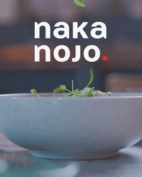 NakaNojo