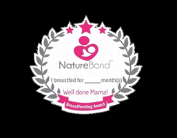 Well Done Motivation GIF by naturebond_international