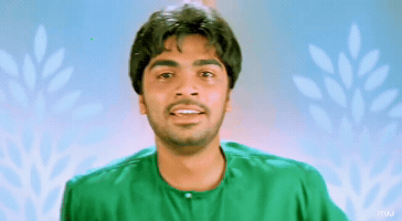 Tamil Understand GIF