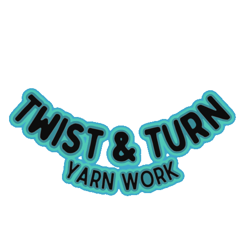 Design by henna Sticker