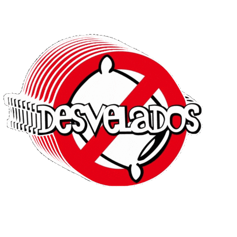 Sticker by InherenteRock