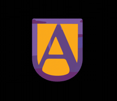 avilauniversityarizona GIF