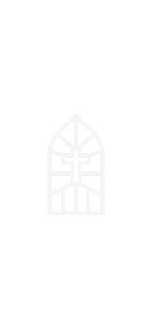 The FREEDOM HOUSE Sticker