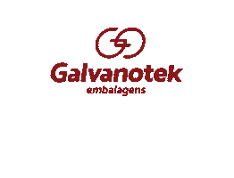 Papelaria Limpeza Sticker by R3 Suprimentos