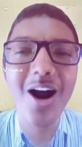 Animated GIF