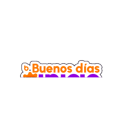 Rocio Ayala Sticker
