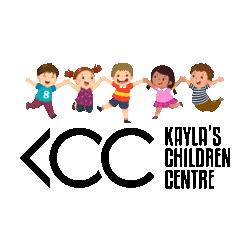 Kcc Sticker by KCCINSTAGRAM