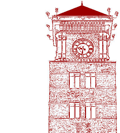 University Of Central Punjab Sticker by UCP Official