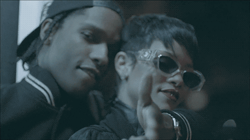 Fashion killa GIFs , Get the best GIF on GIPHY