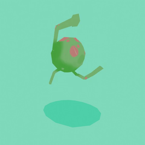 Animated GIF