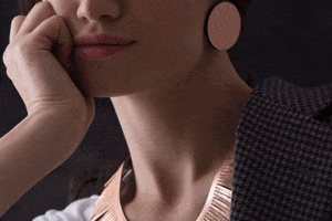 Fashion Argentina GIF by Iskin Sisters