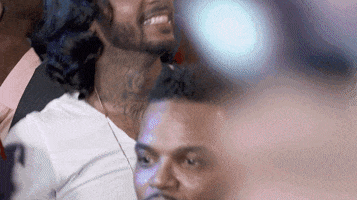 200.gif?cid=fc005b0857588a156657c9a5ea5a1d0c04c92e66bec0f020&rid=200.gif&ct=g