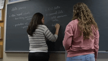 youngstown state university research GIF
