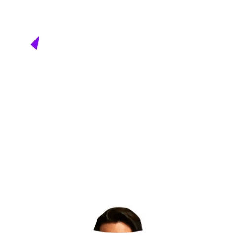 Ok Awesome GIF by zabaleta - a la CTM