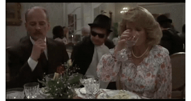 Shield Hero Raphtalia GIF