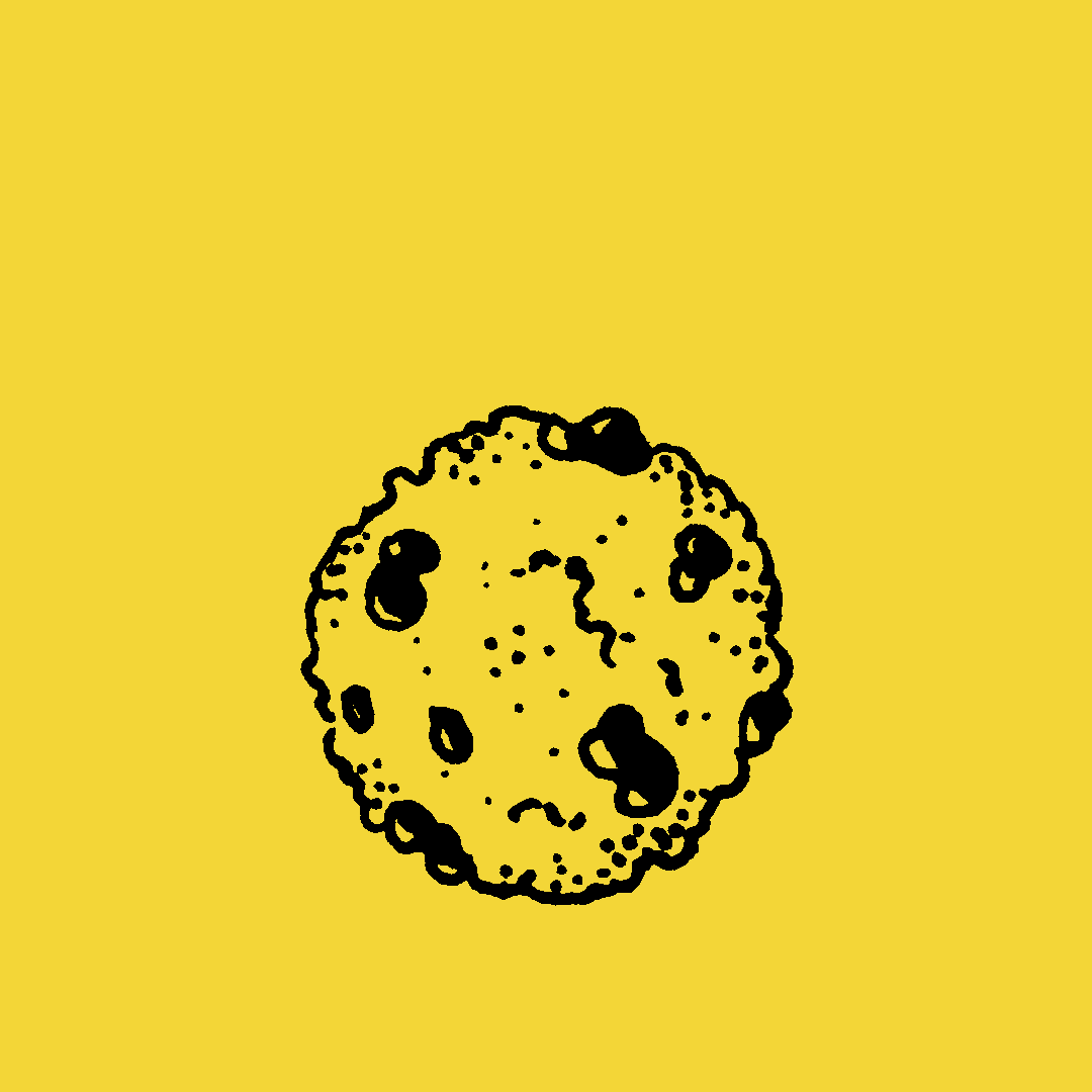 cookie criswellaveiro GIF