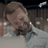 Cuello GIFs - Find & Share on GIPHY