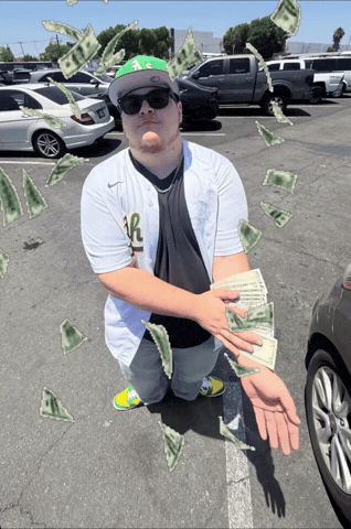 James Evanson GIF