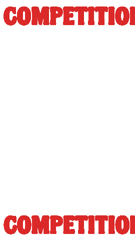 Sticker by Four Square NZ