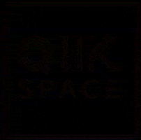 QIIKSPACE qiikspace GIF
