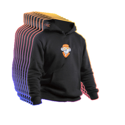 Sticker by Mrwarthog