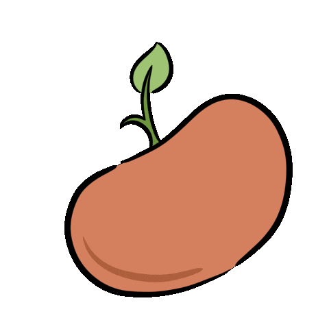 Art Illustration Sticker by Winnie Gu 顾韵昀