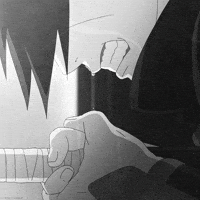 Featured image of post The Best 28 Itachi Uchiha Naruto Sad Pfp
