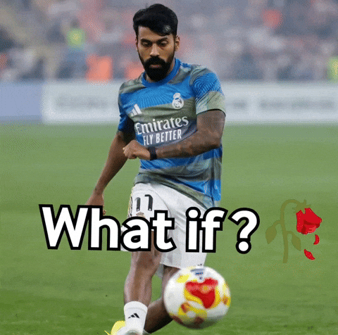 What If Indian Youtuber GIF