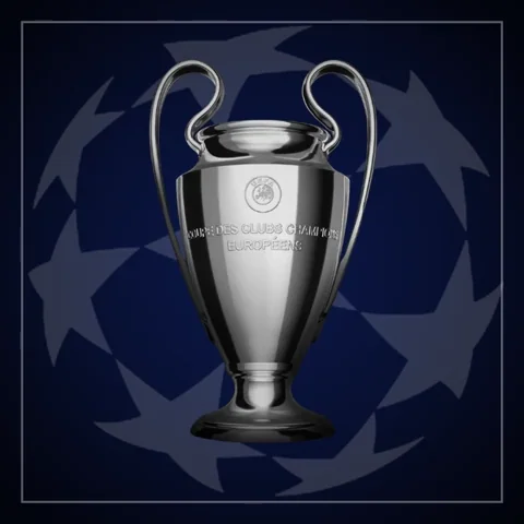 Real Madrid Soccer GIF
