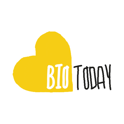 De Smaakspecialist Sticker