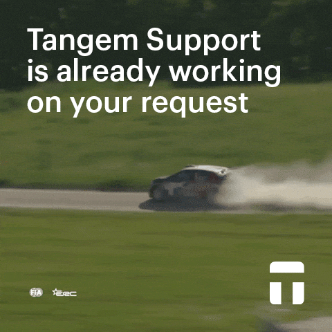 Tangem GIF