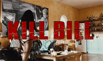 Long Haired Girl GIFs - Get the best GIF on GIPHY