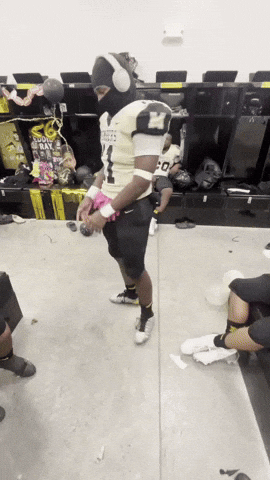 Christian Tschudy GIF