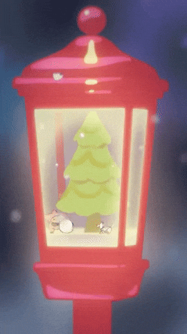 Ohj5 GIF