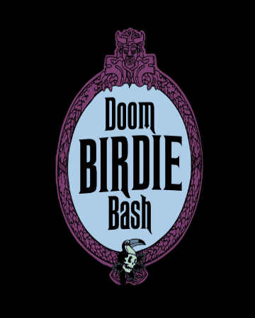 GIF by Tank House BBQ