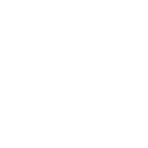 printzessin.ch Sticker