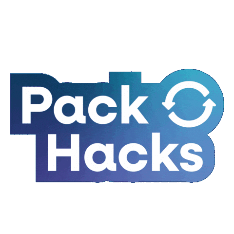 Sticker by Cleanipedia Global