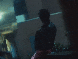 Pistol GIF