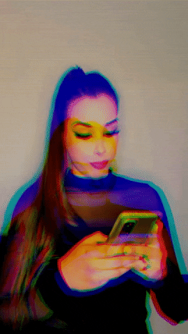 GIF by Ingles irlanda