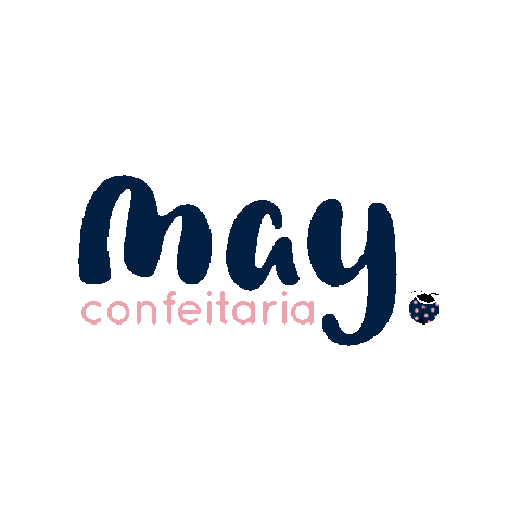 Mayconfeitaria Sticker by Pit's Burger