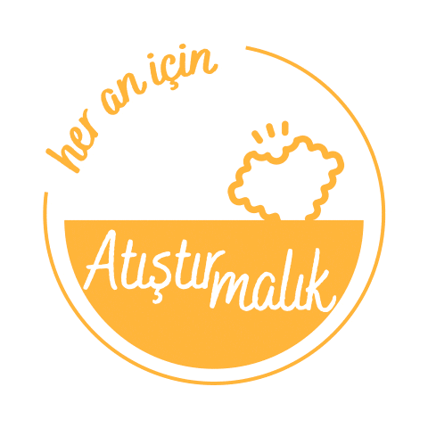 Gattini Sticker by GattiniTapTaze