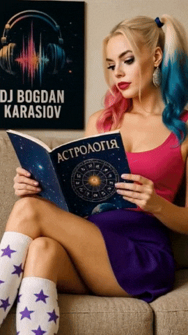 Dj Bogdan Karasiov GIF