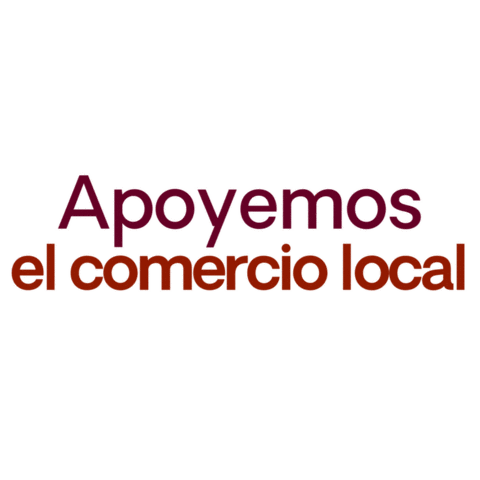 Lady Multitask Sticker