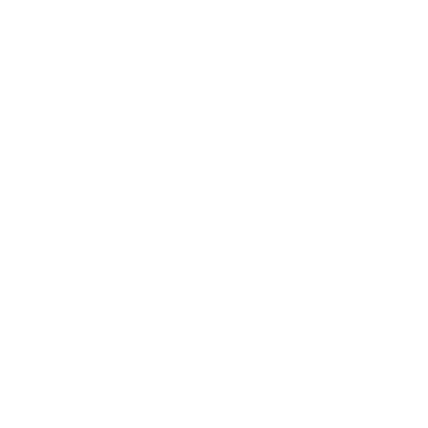 Helix Gym Sticker